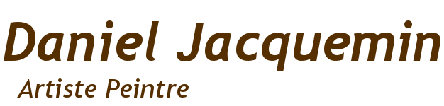 Accueil